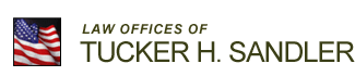Law Offices of Tucker Sandler